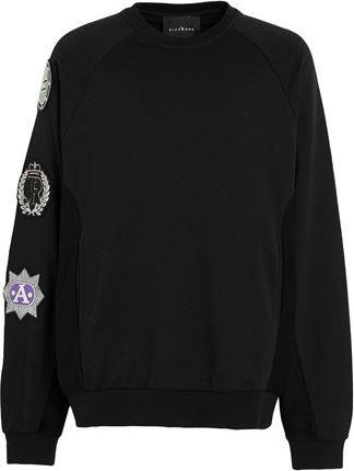 John Richmond TOPWEAR - Sweatshirts on YOOX.COM