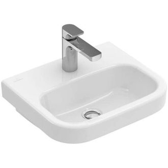 Villeroy & Boch Villeroy&boch - Lavabo Villeroy Und Boch Lavabo Architectura 450x380mm, Cuadrado