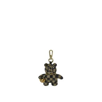 Sprayground unisex, Accesorios, Multicolor, Talla: ONE Size
