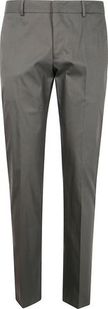 PT01 Epsilon Trousers