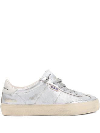 Golden Goose Soul Star-sneakers