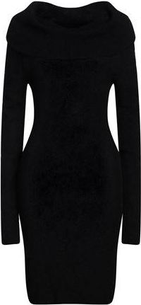 Dondup DRESSES - Midi dresses sur YOOX.COM