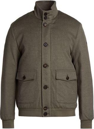 Duno ROPA DE ABRIGO - Chaquetas y cazadoras en YOOX.COM