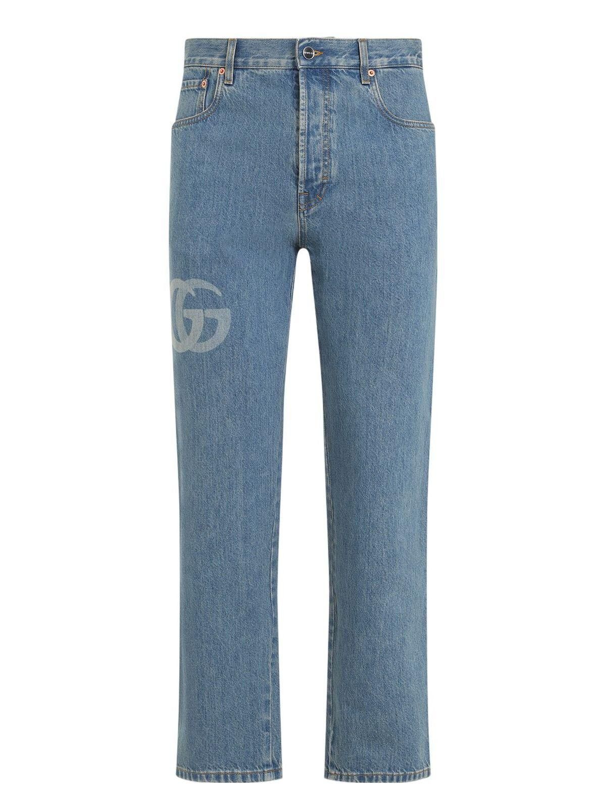 Men's Gucci Jeans − Shop now up to −45% | Stylight