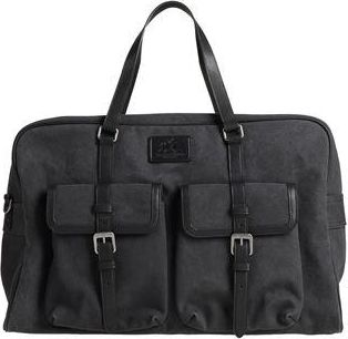 La Martina BAGS - Handbags sur YOOX.COM