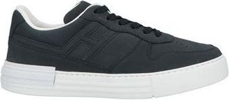 Hogan SCHUHE - Sneakers auf YOOX.COM