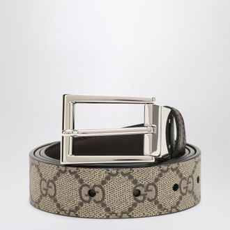 Saldi Cinture Gucci da Uomo 100 Prodotti Stylight