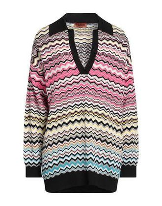 Missoni STRICKWAREN - Pullover auf YOOX.COM