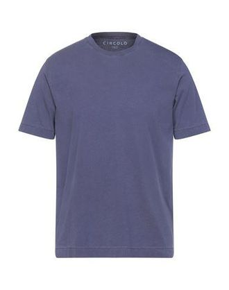 Circolo 1901 TOPWEAR - T-shirts sur YOOX.COM
