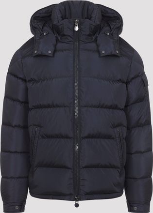 Moncler Giubbotto Moncler Maya