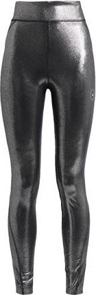 adidas ASMC TIGHT SH