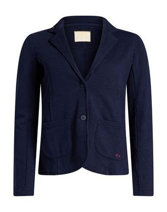 Sun 68 SUITS and CO-ORDS - Blazers on YOOX.COM
