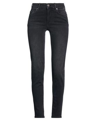 Liu Jo HOSEN & R&Ouml;CKE - Jeanshosen auf YOOX.COM