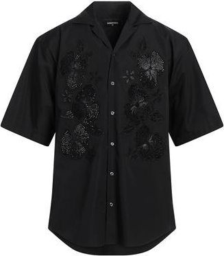 Dsquared2 TOPWEAR - Shirts on YOOX.COM