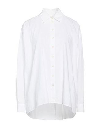 ottod'Ame TOPWEAR - Shirts on YOOX.COM