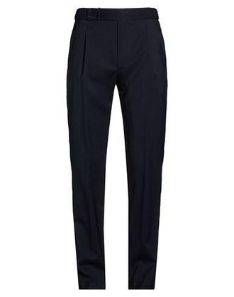Tagliatore Pants