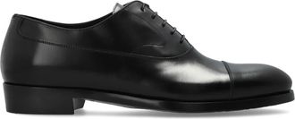 Jimmy Choo London Uomo, Scarpe, Nero, 43 1/2 EU, new