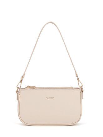 Diana & Co Diana&Co schoudertas Vrouwen