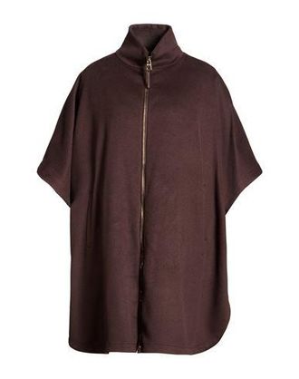 Herno COATS & JACKETS - Coats on YOOX.COM