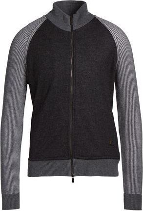 Moorer MAGLIERIA - Cardigan su YOOX.COM