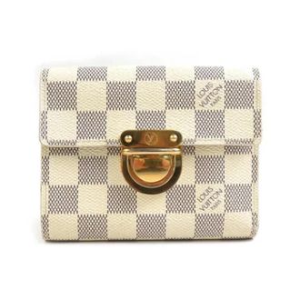 Louis Vuitton unisex, Pre-owned, Beige, Taglia unica, used