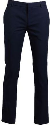 Balmain BOTTOMWEAR - Pantaloni su YOOX.COM