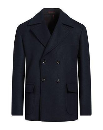 Andrea Barberi JACKEN & M&Auml;NTEL - M&auml;ntel auf YOOX.COM