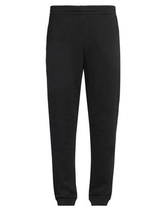 Emporio Armani BOTTOMWEAR - Pantaloni su YOOX.COM