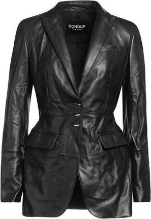 Dondup ROPA DE ABRIGO - Chaquetas y cazadoras en YOOX.COM