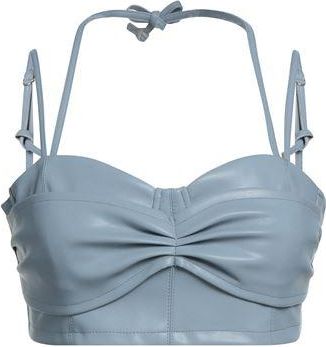 Themoirè TOPWEAR - Tops sur YOOX.COM