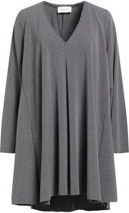 Souvenir VESTITI - Vestiti corti su YOOX.COM