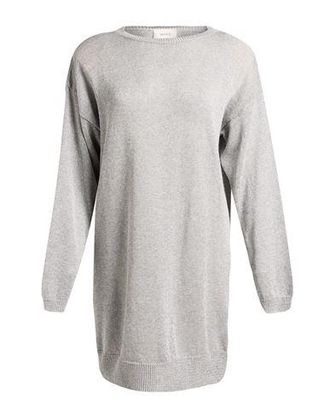 Vicolo VESTITI - Vestiti corti su YOOX.COM