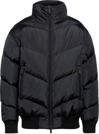 Dsquared2 ROPA DE ABRIGO - Plum&iacute;feros y acolchados en YOOX.COM