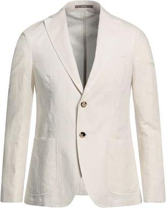 Paoloni SUITS and CO-ORDS - Blazers sur YOOX.COM
