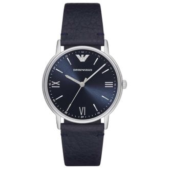 Emporio Armani Kappa Womens Watch