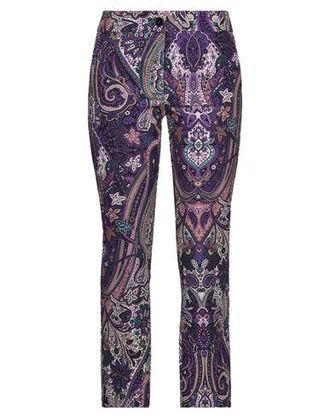 Marella BOTTOMWEAR - Trousers sur YOOX.COM