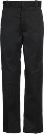 Dickies PARTES DE ABAJO - Pantalones en YOOX.COM