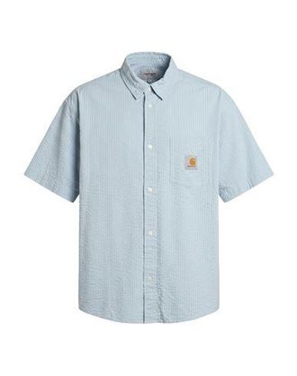Carhartt Work in Progress TOPWEAR - Camicie su YOOX.COM