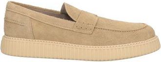 Hogan SCHUHE - Mokassins auf YOOX.COM