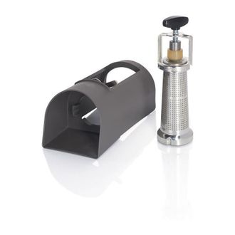 Bosch Prensadora De Fruta Bosch Para Mum4/5 Muz45fv2