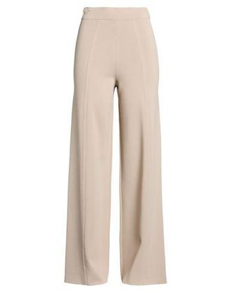 Max Mara BOTTOMWEAR - Pantaloni su YOOX.COM