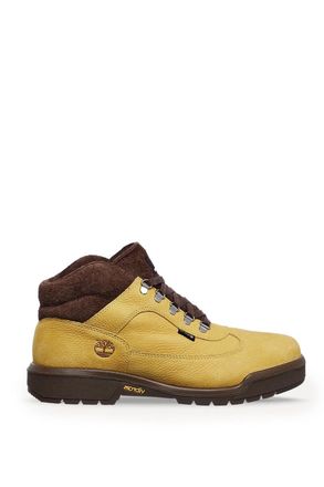 Timberland GTX FIELD BOOT Size: 12US - 11.5UK, colour: GOLD