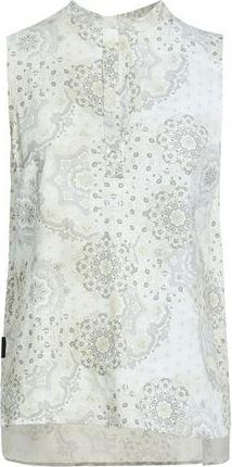 Roberto Ricci Design CAMISETAS Y TOPS - Tops en YOOX.COM