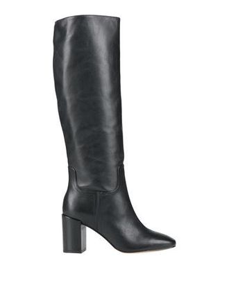 Cosmoparis FOOTWEAR - Boots sur YOOX.COM