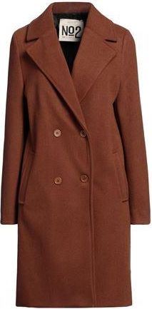 ANIYE N&deg;2 ROPA DE ABRIGO - Abrigos en YOOX.COM