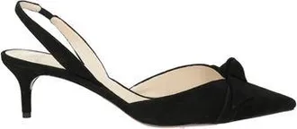Alexandre Birman CALZATURE - Decolletes su YOOX.COM