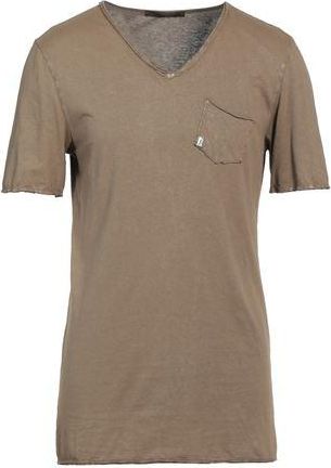 Takeshy Kurosawa CAMISETAS Y TOPS - Camisetas en YOOX.COM