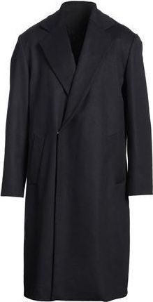 Costumein COATS & JACKETS - Coats on YOOX.COM
