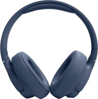 JBL Tune 720Bt Wireless Over Ear Headphones