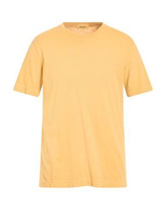 Crossley TOPS - T-shirts auf YOOX.COM